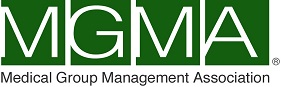 Medical Group Management Association