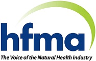 HFMA