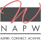 National Association of Professional Women